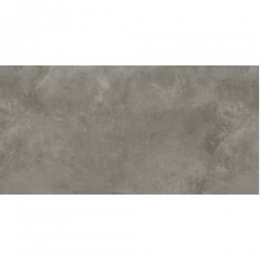 Плитка Opoczno Quenos Grey 8х1198х598 мм