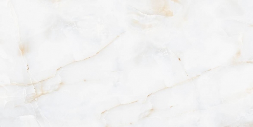 Плитка Sakar Granito 1154 Dolmen Bianco Polished 60х120 см