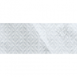 Плитка Ceramica Deseo Rlv Makai Gris декор 10х900х300 мм
