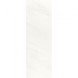 Плитка для стен Paradyz Ceramica Margarita Сalacatta Sctina 32,5х97,7 см (017839)