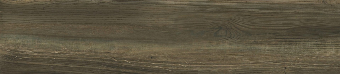 Клинкерная плитка Cerrad Grapia Ebano 18x80 см