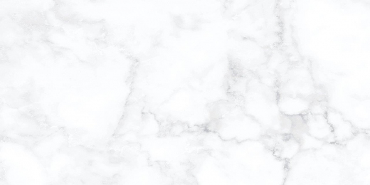 Плитка Stevol Fogy White полированная 595x1195x10 мм