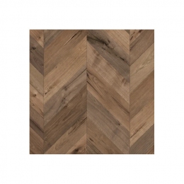 Ламинат Kaindl Natural Touch Wide Plank K4379 Дуб FORTRESS ASHFORD