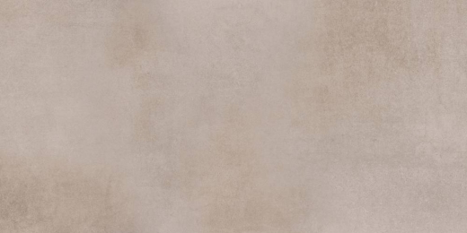 Плитка керамогранітна Cerrad Concrete Beige 597×1197×8