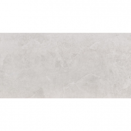 Плитка Cerrad Gres Fratto Bianco Rect 8х1197х597 мм (456619)