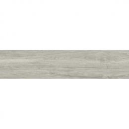 Плитка Inter Gres Timber светло-бежевый 021 19х89 см