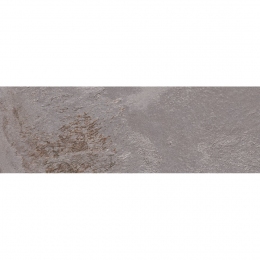 Плитка Ceramica Deseo Hoover Gray 10х900х300 мм