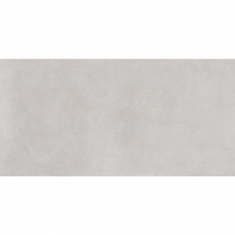 Плитка Cerrad Gres Modern Concrete Silver Rect 8х797х1597 мм (529978)
