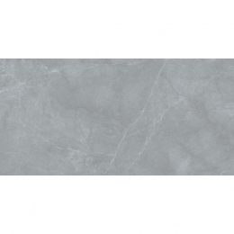 Плитка MEGAGRES CK126-9MY035PA BLUE OCEAN GREY 9х1200х600 мм