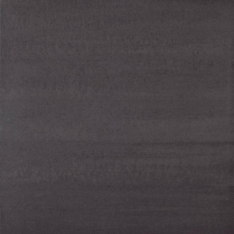 Плитка керамическая Paradyz Doblo Nero Poler 59,8x59,8 см