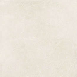 Плитка Golden Tile Stonehenge Айворі 44А670 600х600х7 мм