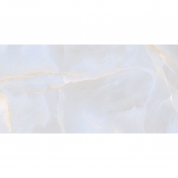 Плитка Golden Tile DECO голубой DC3051 9х600х300 мм