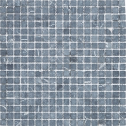 Мозаїка Mozaico De Lux V-MOS VKD1018 SLATE 4×305×305 мм