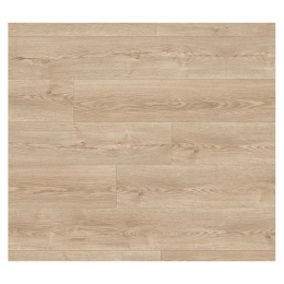 Ламинат Krono Original Super Natural K485 Дуб Нейчрал Стерлинг