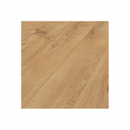 Ламинат Krono Original Super Natural Classic 5985 Дуб Шервуд