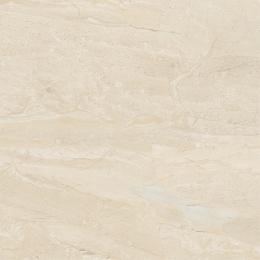 Керамическая плитка Golden Tile Pietra бежевый 607x607x10 мм (1G1510)