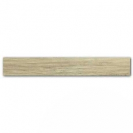 Керамическая плитка Paradyz Greenwood Beige Gres Szkl. Rekt. Mat. G1 14,8х89,8 см