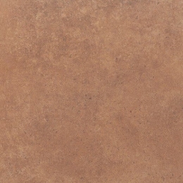 Напольная плитка Cerrad Cottage гладкая 300х300х9 мм chili