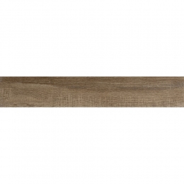 Плитка Ceramica Deseo MY9513 Cocoa 10х900х150 мм