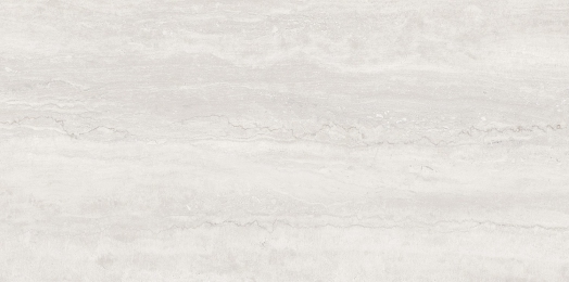 Плитка Golden Tile SUNRISE cеро-бежевый S8Y051 9х600х300 мм