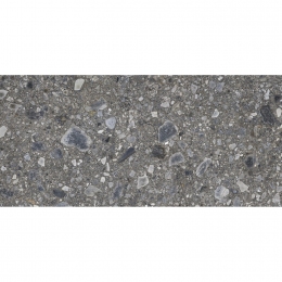 Плитка Cerrad Gres Ceppo Nuovo Graphite Rect 8х597х1197 мм (529954)