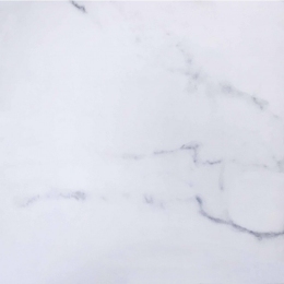 Керамогранитная плитка Casa Ceramica 104-Karara Satvario White 60x60 см