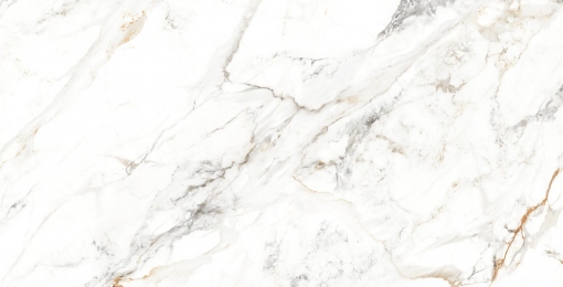 Плитка MEGAGRES JS61232 GOLDEN WHITE 9х1200х600 мм