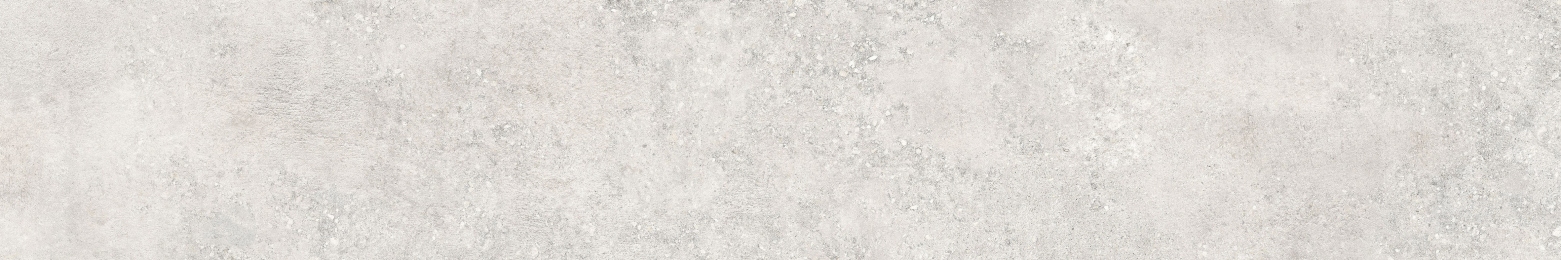 Керамическая плитка Golden Tile Cemento Sassolino серый 1198x198x10 мм (9V2П20)