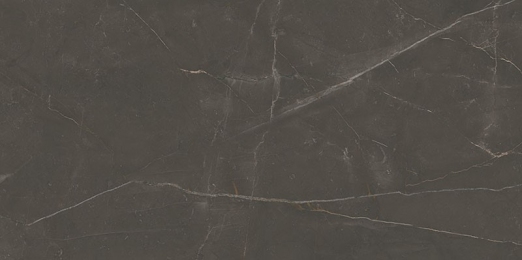 Керамогранитная плитка Paradyz Linearstone Brown Gres Szkl. Rekt. Mat. G1 59,8х119,8 см