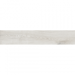 Плитка Ceramica Deseo Oland White 8х1200х230 мм