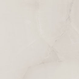 Керамогранитная плитка Paradyz Elegantstone Bianco Gres Szkl. Rekt. Polpoler G1 59,8х59,8 см