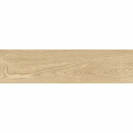 Плитка Ceramica Deseo Timber Redwood 6х800х200 мм