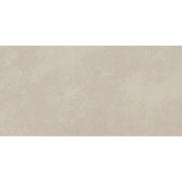 Плитка PARADYZ Architeq Beige SZKL RECT MAT 598x1198 мм