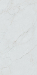 Плитка STN Ceramica Caryn Bianco Pul. Rect. 59х119 см