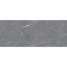 Плитка Ceramica Deseo Elbert Gris 10х900х300 мм