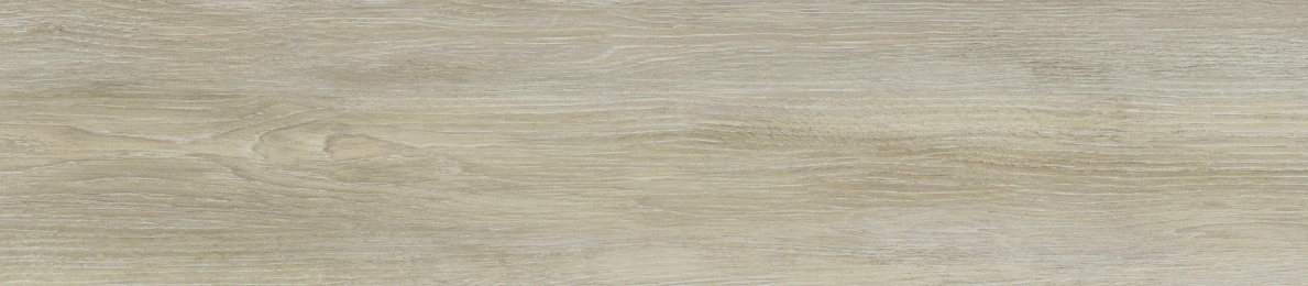 Клинкерная плитка Cerrad Aviona Bianco 18x80 см