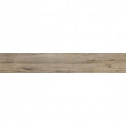 Плитка Cerrad Podloga Vaker Sabbia Rect 8х193х1202 мм (402757)
