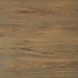 Керамогранитная плитка Cerrad Gres Ragaya Brown Rect 60x60 см