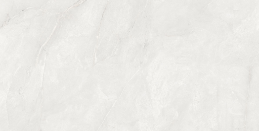 Плитка Stevol Tradi Silver Carving 600х1200х9 мм