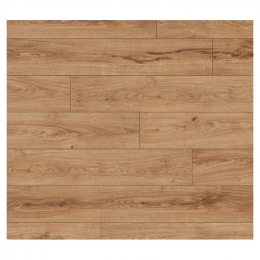 Ламинат Krono Original Super Natural Classic K468 Дуб Гондола