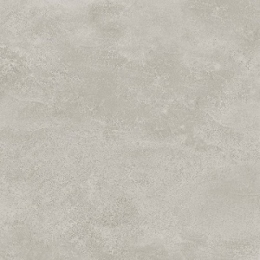 Плитка Cersanit GPTU 605 Light Grey Matt Rect 598x598x8 мм