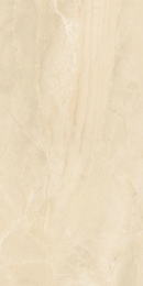 Керамическая плитка Golden Tile Sea Breeze бежевый 300x600x9 мм (Е11051)
