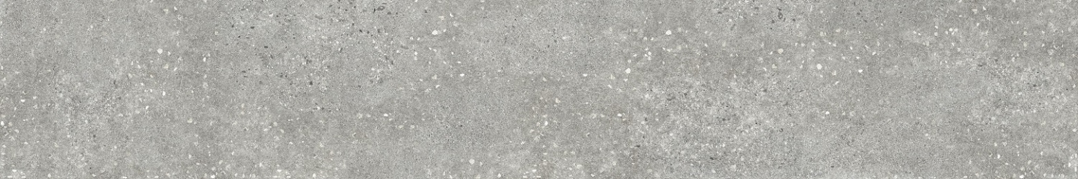 Керамическая плитка Golden Tile Sintonia бетон 1198x198x10 мм (9S2П20)