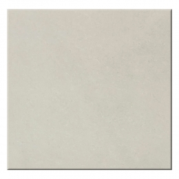 Плитка MEGAGRES BEIGE POL HA6105 9х600х600 мм