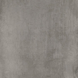 Плитка Opoczno Grava Grey 8х598х598 мм
