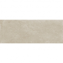 Плитка Porcelanosa Venis Verbier Silver 9х1200х450 мм