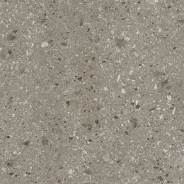Плитка Golden Tile Prime Stone темно-серый PAП830 8х400х400 мм