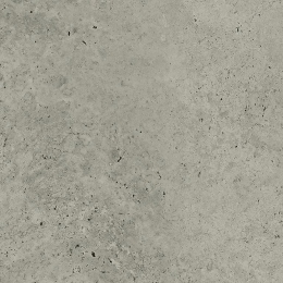 Керамогранитная плитка Cersanit Candy Light Grey (GPTU 607) 59,8х59,8 см
