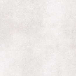 Керамическая плитка Golden Tile Lofty айвори 400x400x8 мм (4LА830)