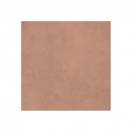 Плитка PARADYZ Architeq Terra RECT MAT 598x598 мм